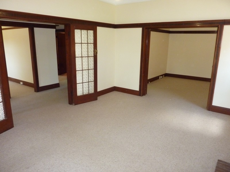 125 Roseville Avenue, Roseville NSW 2069