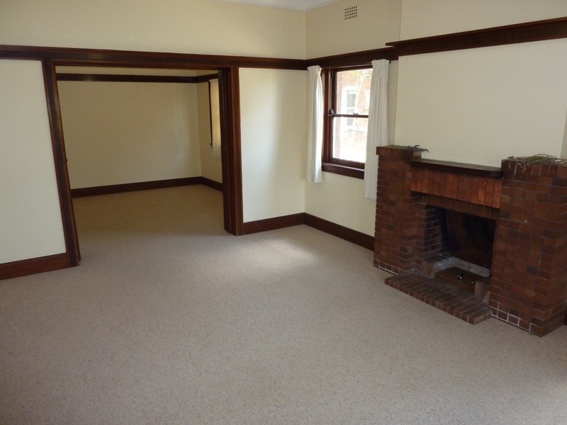 125 Roseville Avenue, Roseville NSW 2069