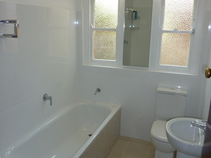 125 Roseville Avenue, Roseville NSW 2069