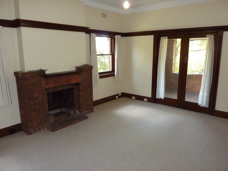 125 Roseville Avenue, Roseville NSW 2069