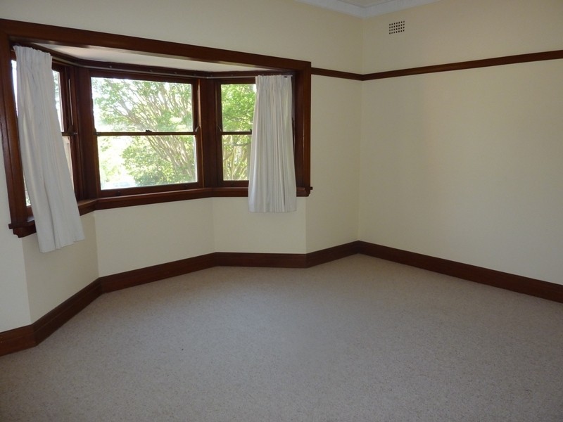 125 Roseville Avenue, Roseville NSW 2069