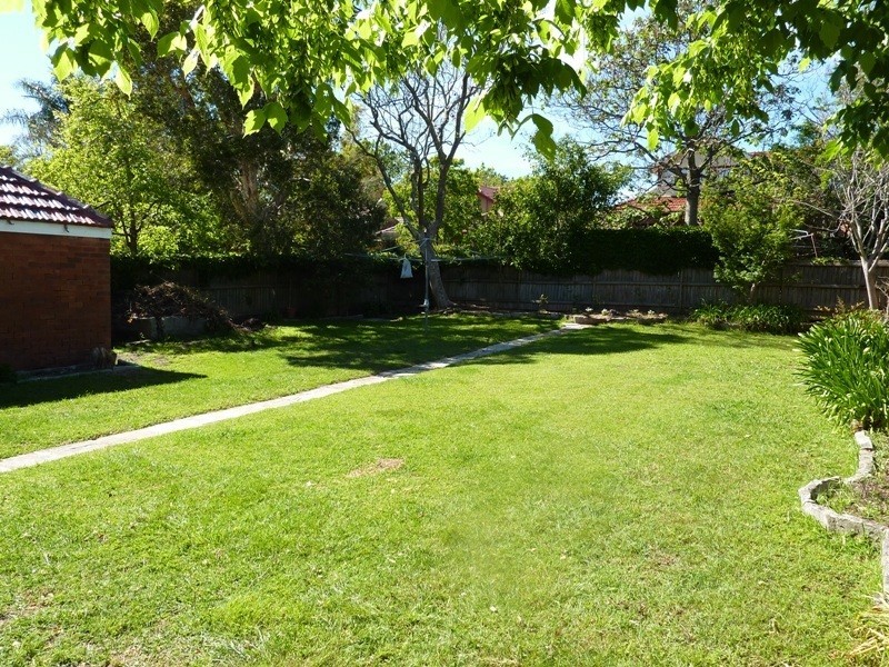 125 Roseville Avenue, Roseville NSW 2069