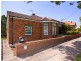 117A Hawthorne Parade, Haberfield NSW 2045