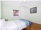 117A Hawthorne Parade, Haberfield NSW 2045
