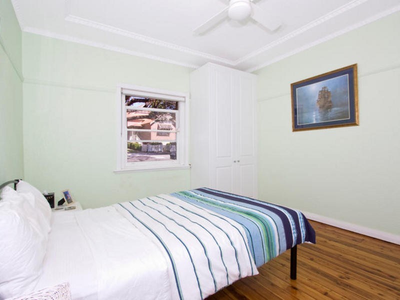 117A Hawthorne Parade, Haberfield NSW 2045