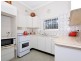 117A Hawthorne Parade, Haberfield NSW 2045
