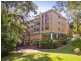 24/6 Murray Street, Lane Cove NSW 2066