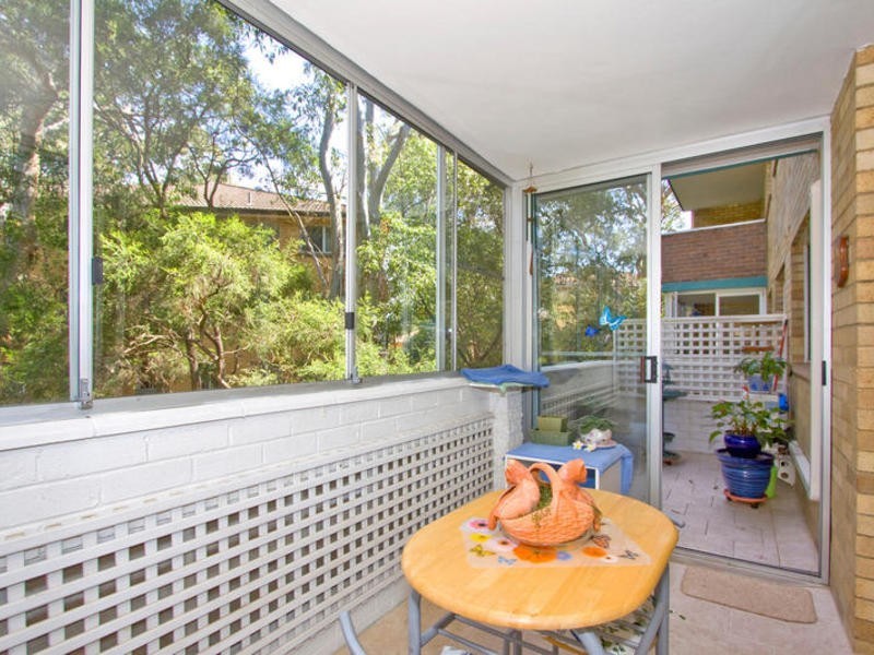 24/6 Murray Street, Lane Cove NSW 2066
