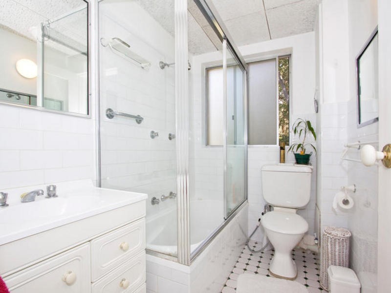 24/6 Murray Street, Lane Cove NSW 2066