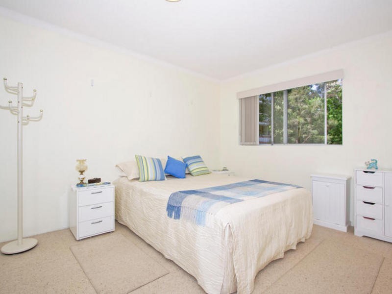 24/6 Murray Street, Lane Cove NSW 2066