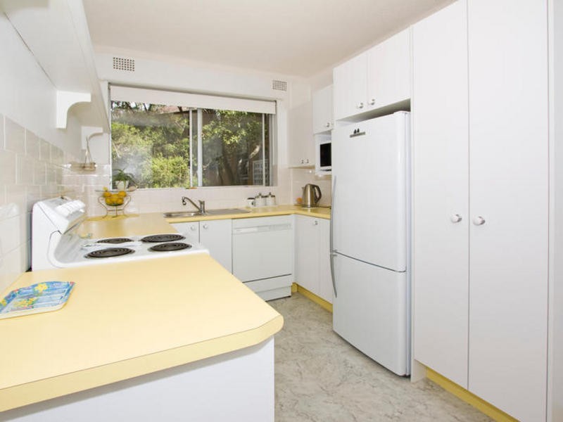 24/6 Murray Street, Lane Cove NSW 2066