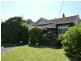 4 Addison Avenue, Roseville NSW 2069