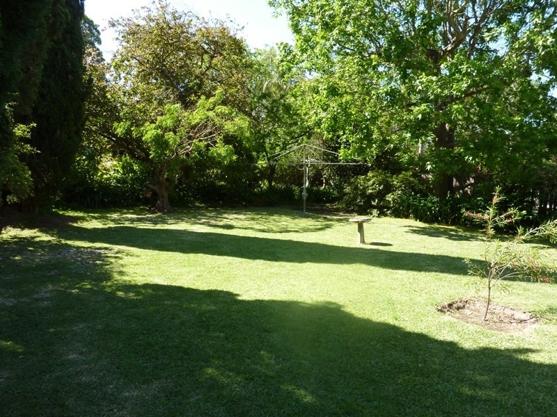 4 Addison Avenue, Roseville NSW 2069