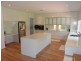 18 King Edward Street, Roseville NSW 2069