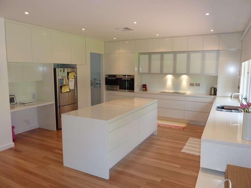 18 King Edward Street, Roseville NSW 2069