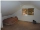 18 King Edward Street, Roseville NSW 2069