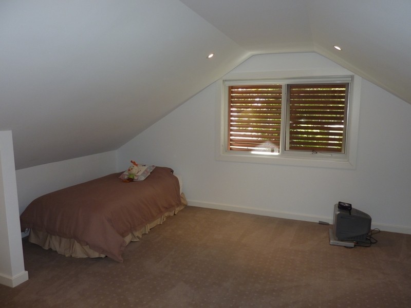18 King Edward Street, Roseville NSW 2069