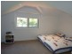 18 King Edward Street, Roseville NSW 2069