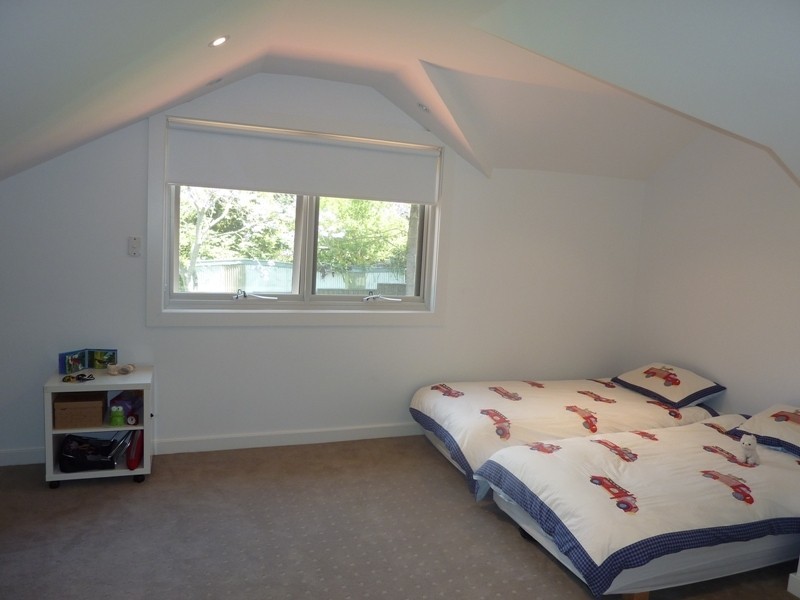 18 King Edward Street, Roseville NSW 2069