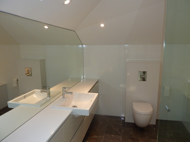 18 King Edward Street, Roseville NSW 2069