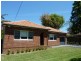 18 King Edward Street, Roseville NSW 2069