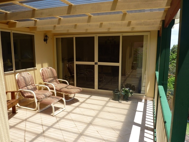 37 Eton Road, Lindfield NSW 2070