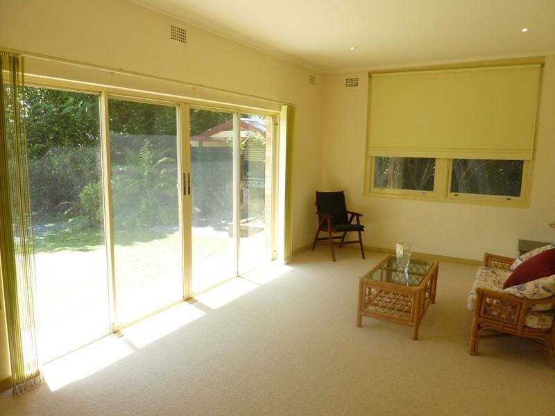 37 Eton Road, Lindfield NSW 2070