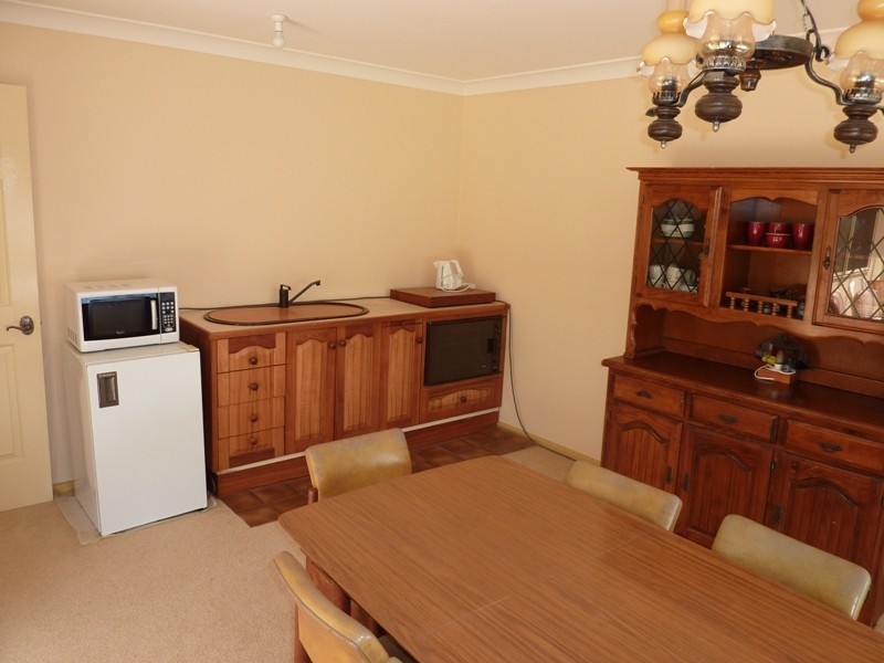 37 Eton Road, Lindfield NSW 2070