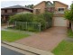 38a Agincourt Road, Marsfield NSW 2122