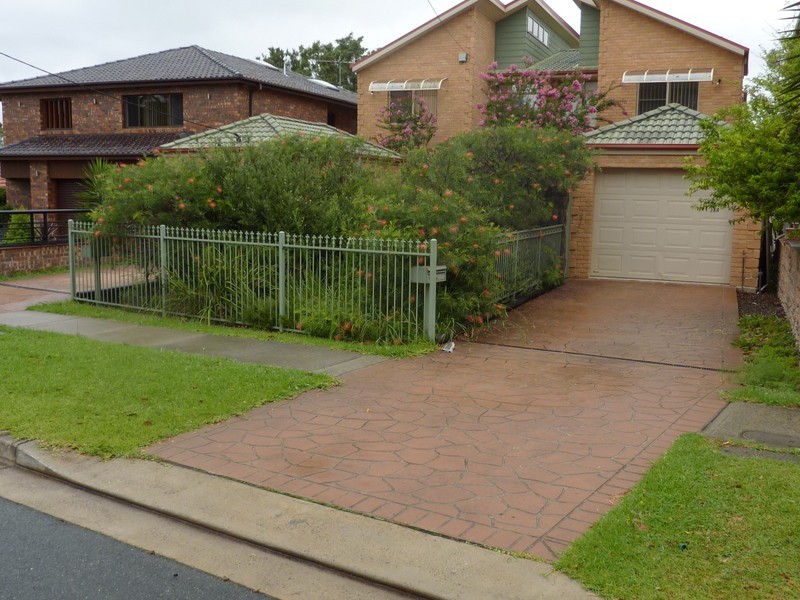 38a Agincourt Road, Marsfield NSW 2122