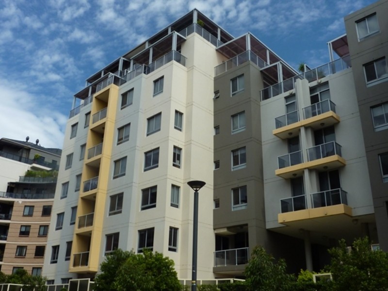 98/80-90 Bonar Street, Wolli Creek NSW 2205