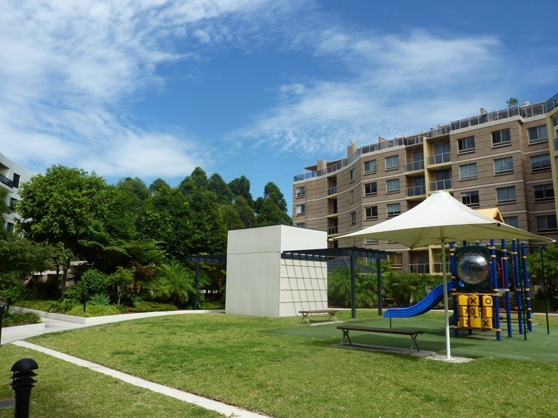 98/80-90 Bonar Street, Wolli Creek NSW 2205