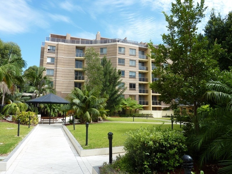 98/80-90 Bonar Street, Wolli Creek NSW 2205