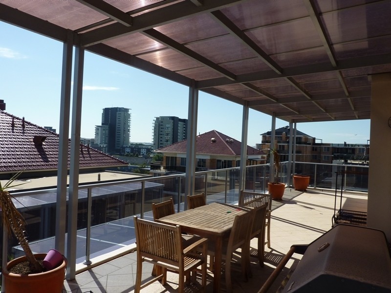 98/80-90 Bonar Street, Wolli Creek NSW 2205