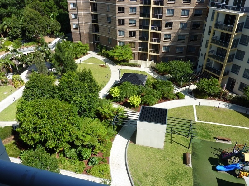 98/80-90 Bonar Street, Wolli Creek NSW 2205