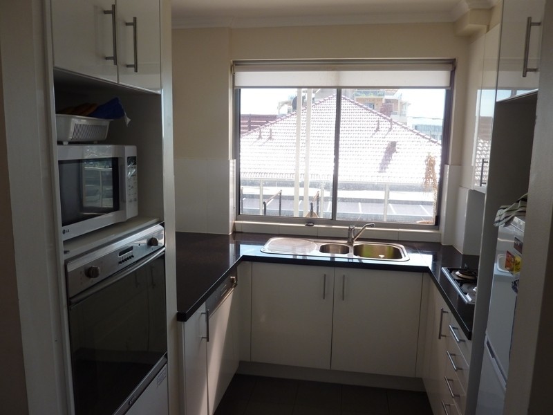 98/80-90 Bonar Street, Wolli Creek NSW 2205