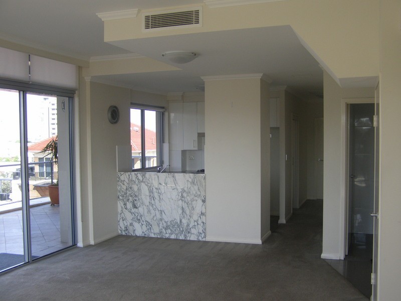 98/80-90 Bonar Street, Wolli Creek NSW 2205