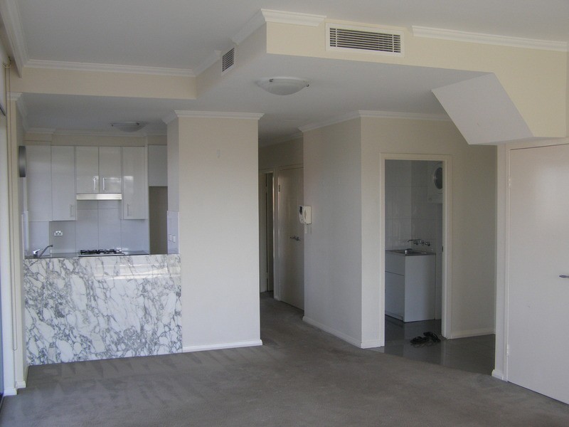 98/80-90 Bonar Street, Wolli Creek NSW 2205