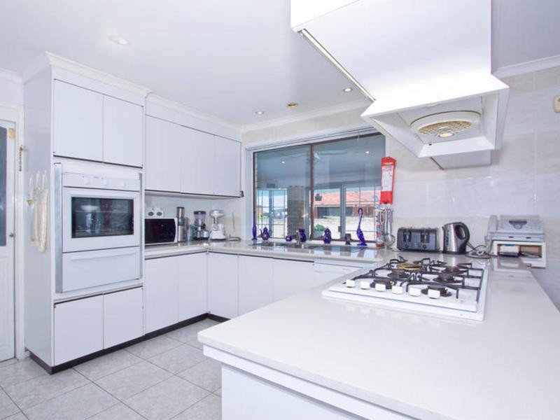 47 Atherton Street, Fairfield NSW 2165