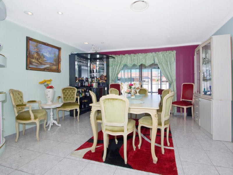 47 Atherton Street, Fairfield NSW 2165