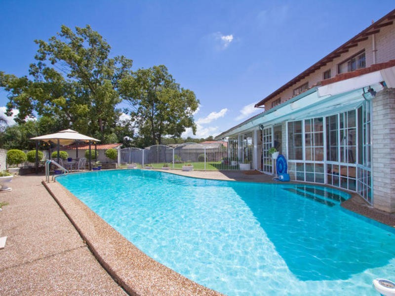 47 Atherton Street, Fairfield NSW 2165