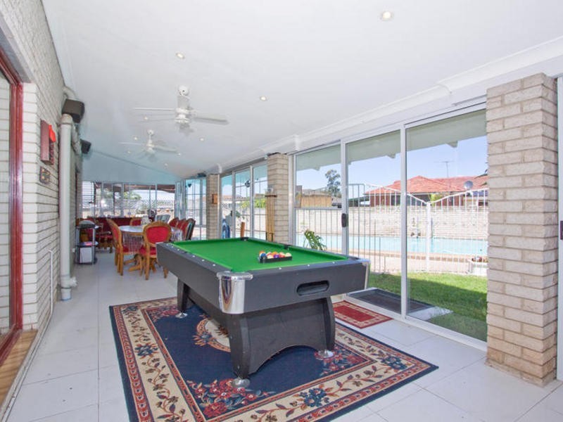 47 Atherton Street, Fairfield NSW 2165