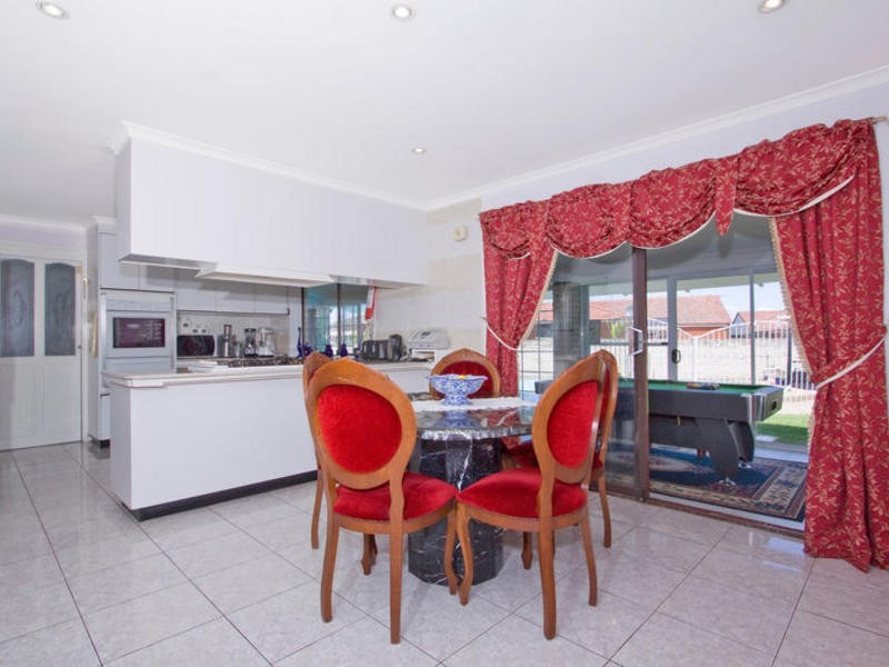 47 Atherton Street, Fairfield NSW 2165