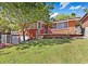 5 Gemas Place, St Ives NSW 2075