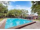 5 Gemas Place, St Ives NSW 2075