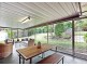 5 Gemas Place, St Ives NSW 2075