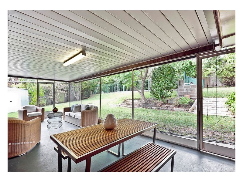 5 Gemas Place, St Ives NSW 2075