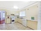 5 Gemas Place, St Ives NSW 2075