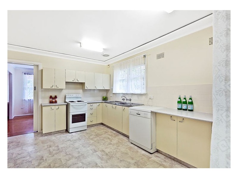 5 Gemas Place, St Ives NSW 2075