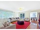5 Gemas Place, St Ives NSW 2075